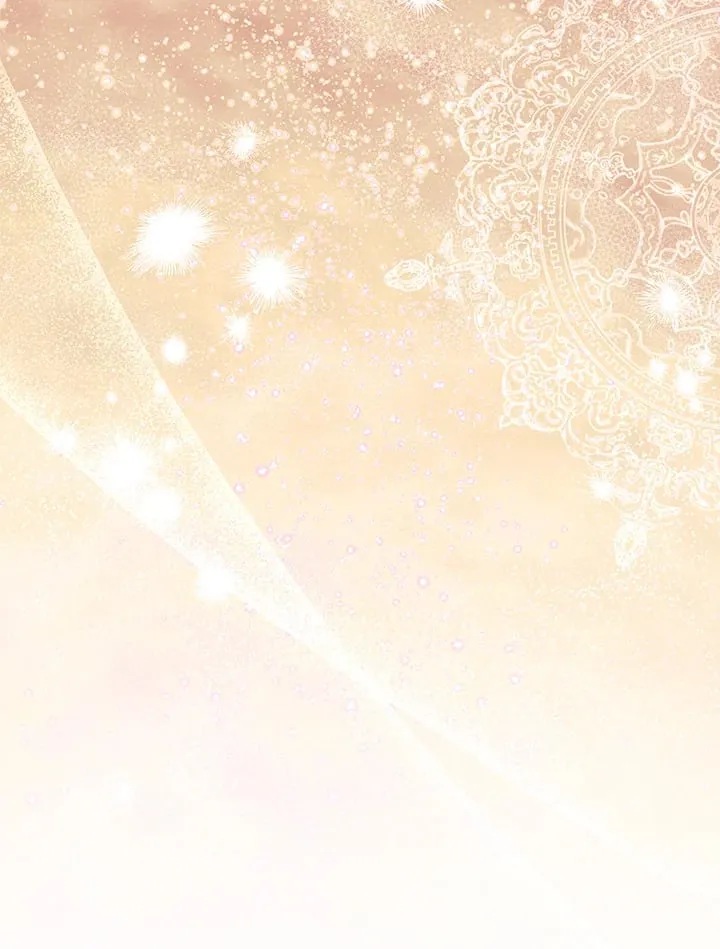 第14话 第87页