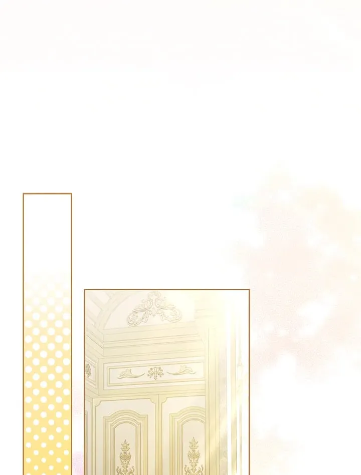 第14话 第88页