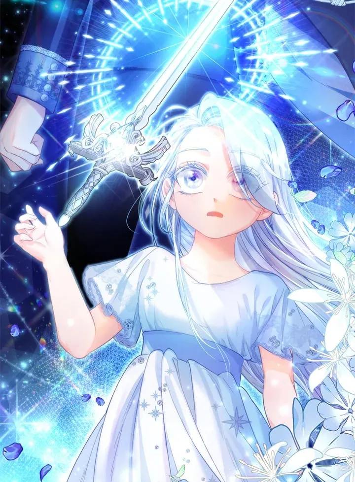 第14话 第115页