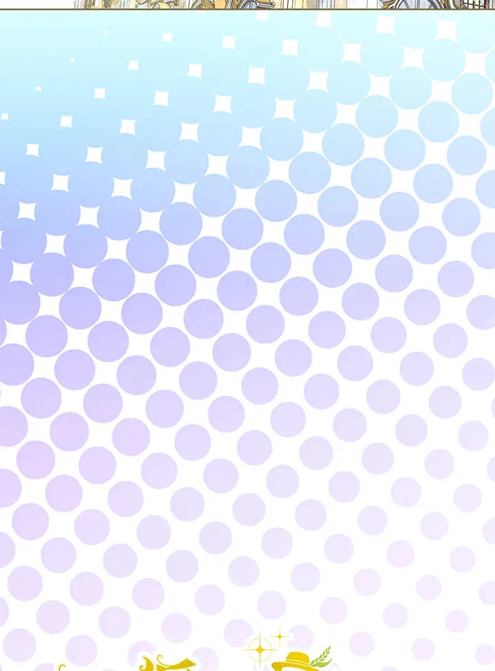 第14话 第125页