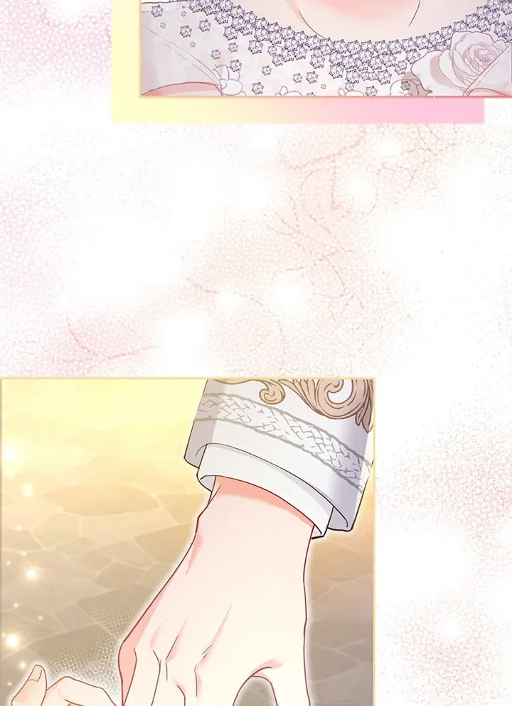 第16话 第29页