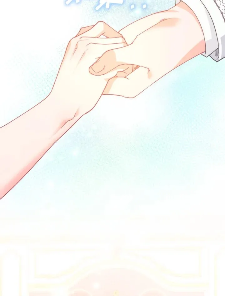 第16话 第91页