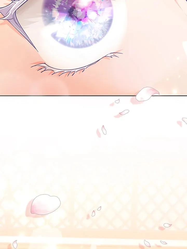 第16话 第105页