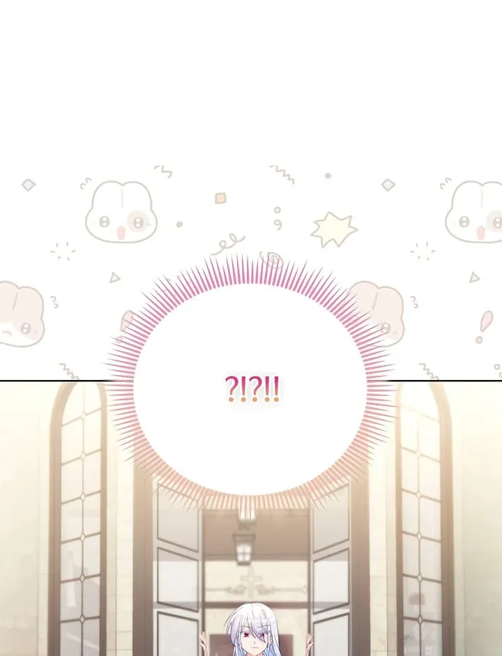 第17话 第61页