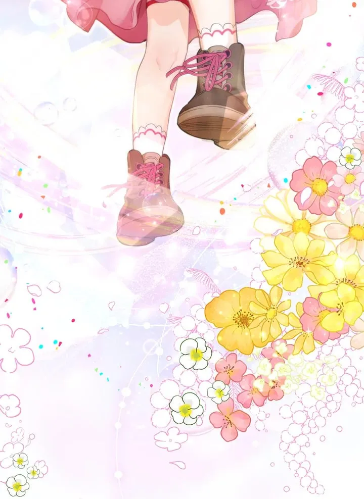 第17话 第97页