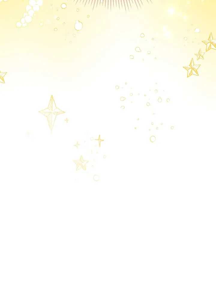 第18话 第26页