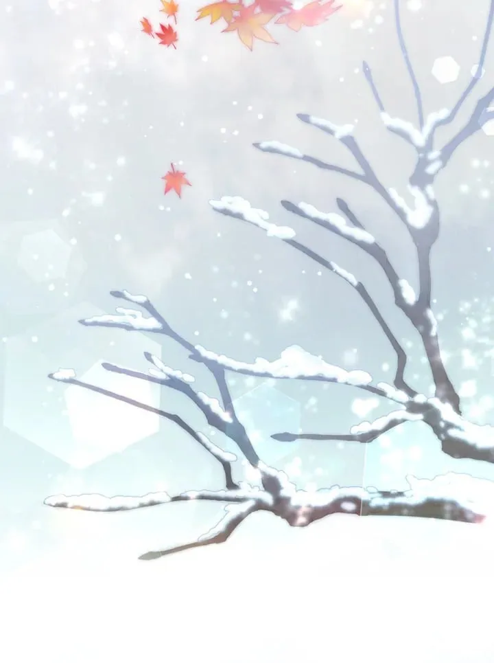 第18话 第68页