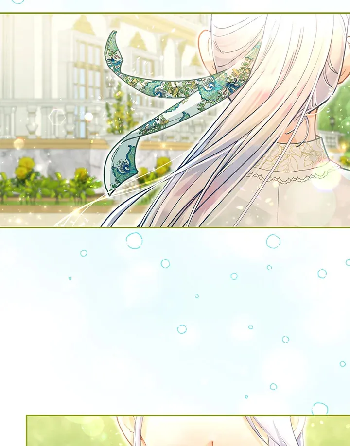 第18话 第76页