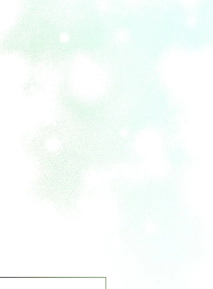 第18话 第86页