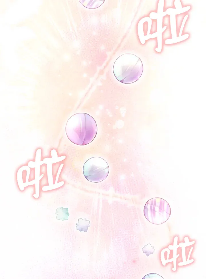 第18话 第99页