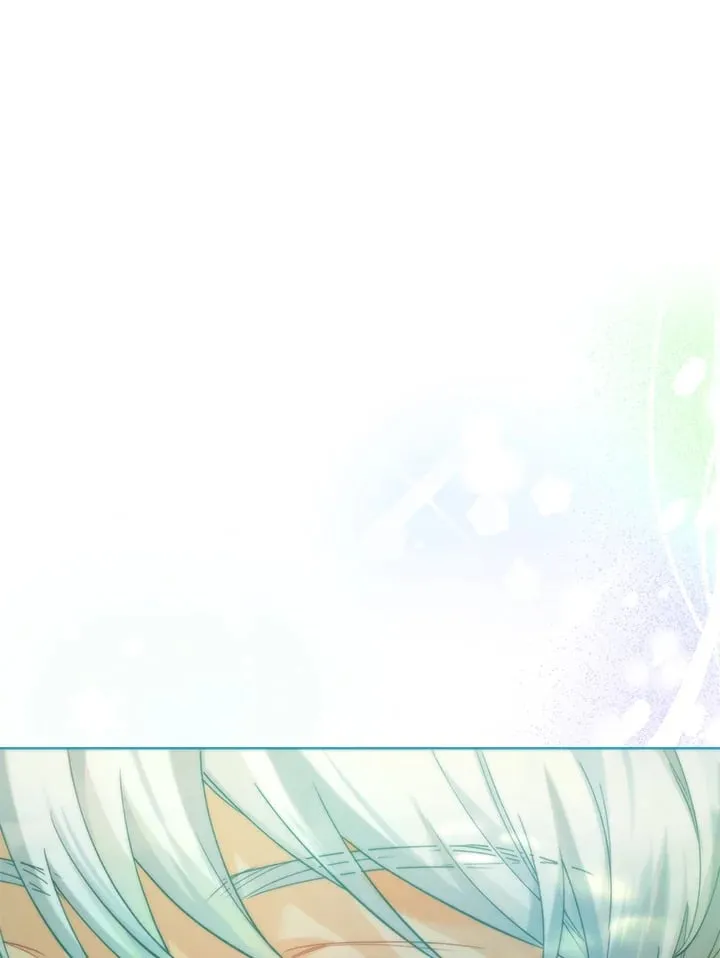 第18话 第105页