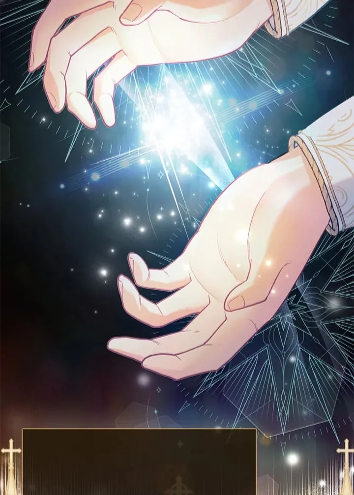 第19话 第5页