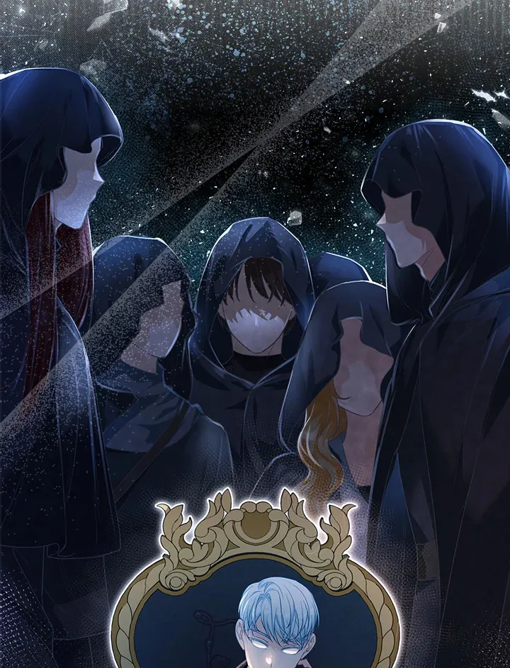 第19话 第16页