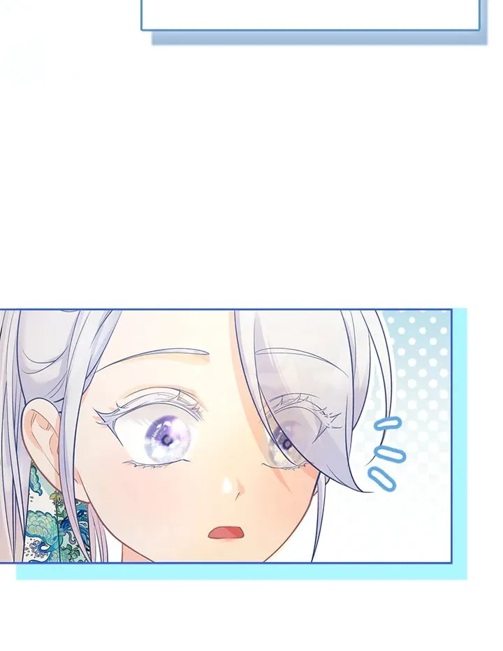 第19话 第79页