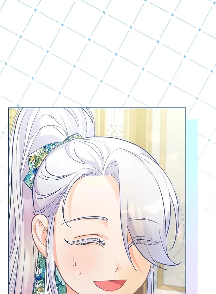 第19话 第95页