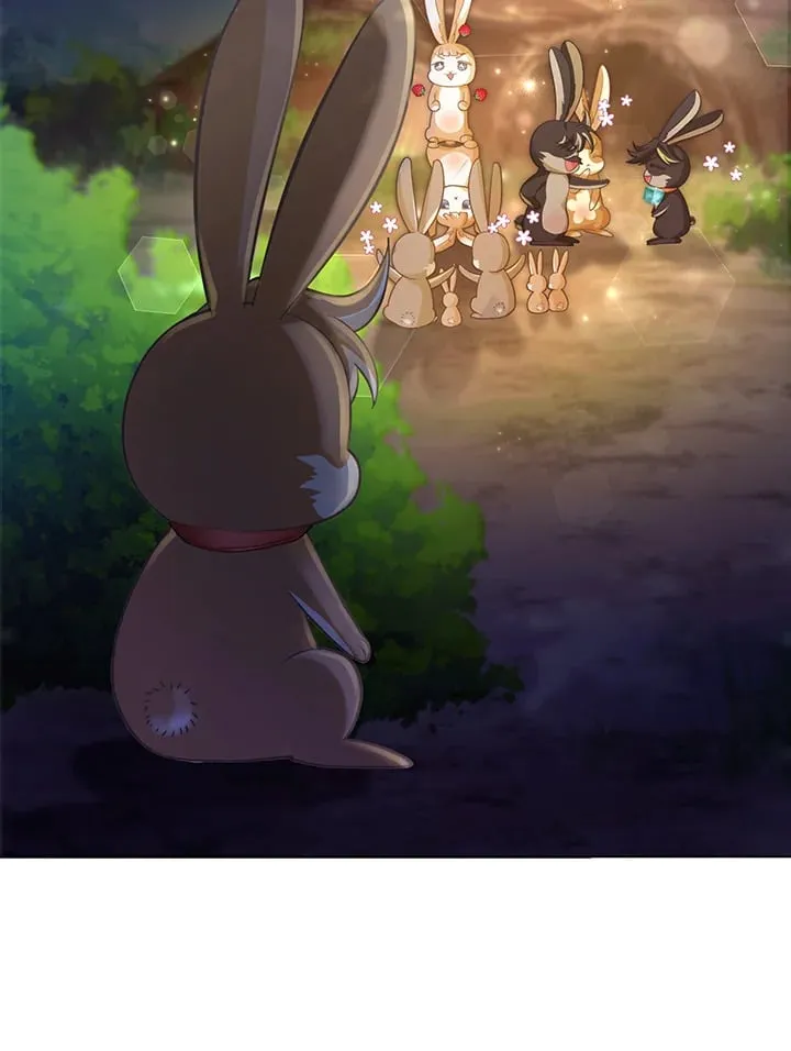 第21话 第64页