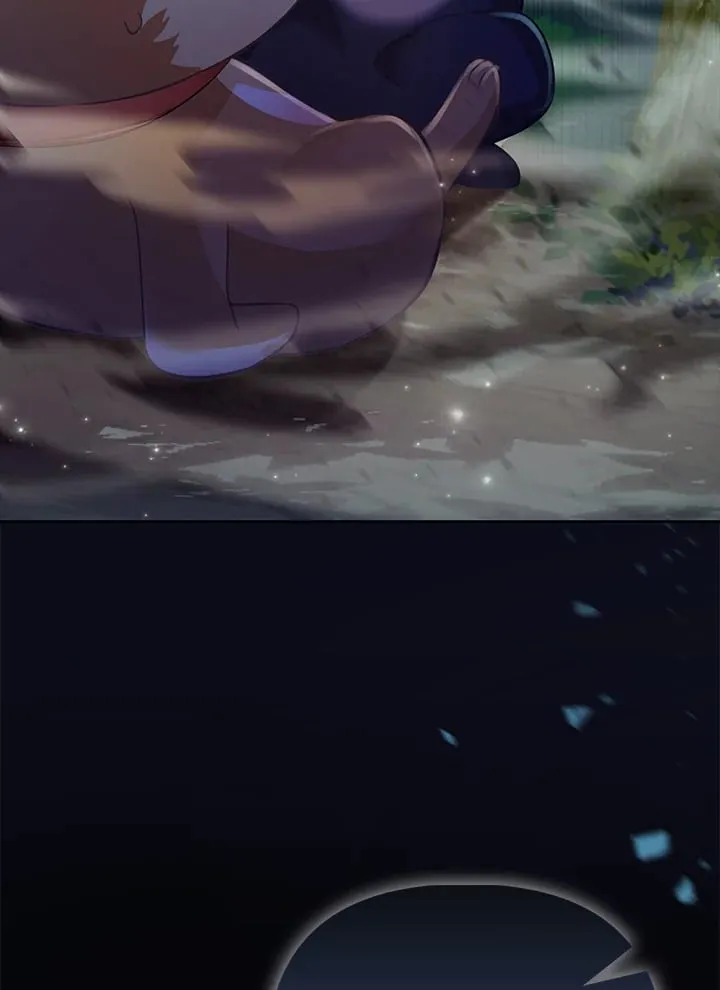 第21话 第74页