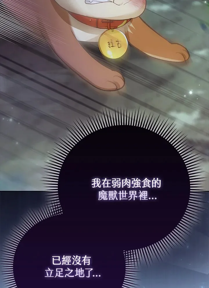 第21话 第78页