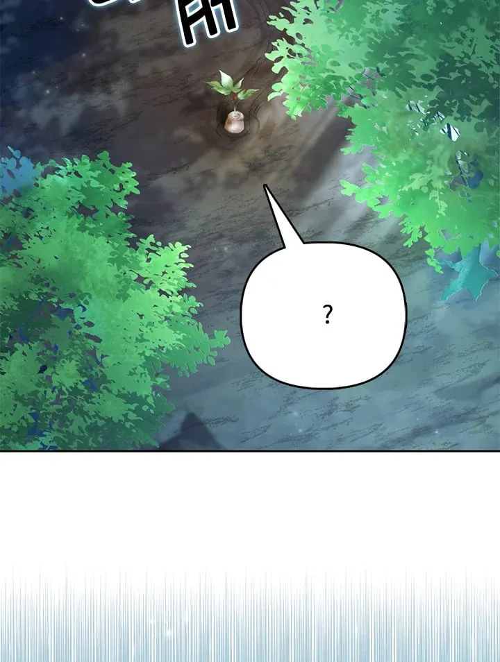 第21话 第89页