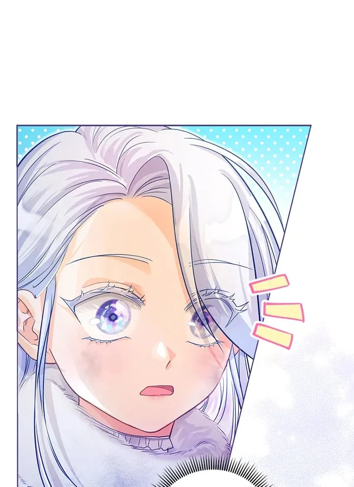 第21话 第107页