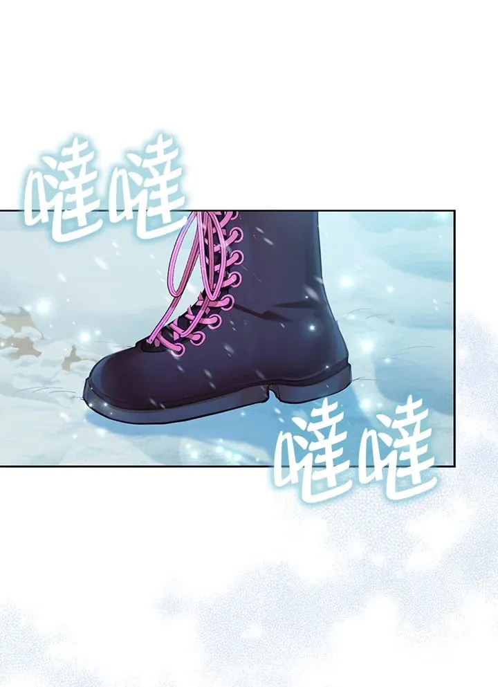 第22话 第58页