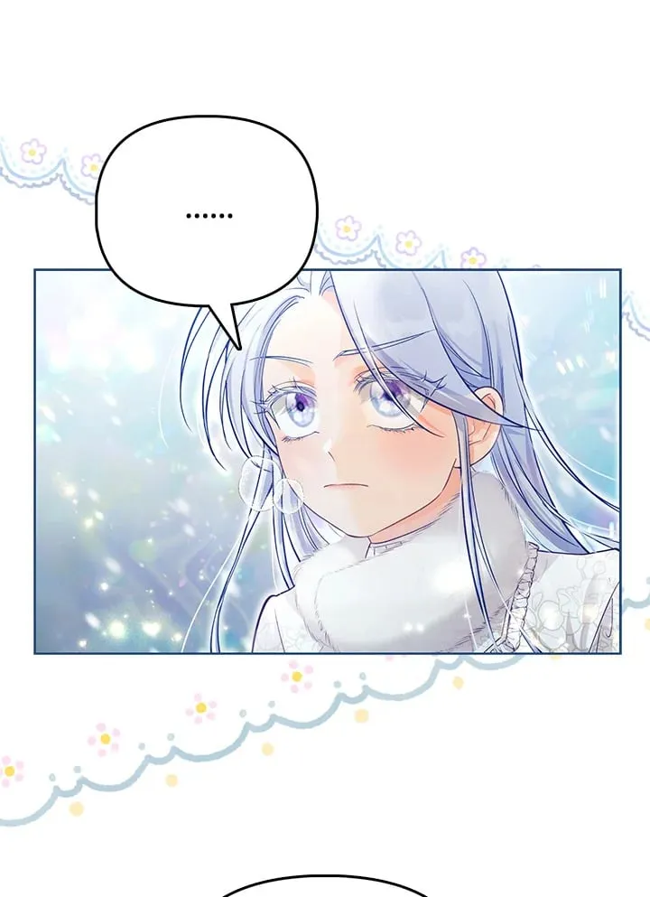 第22话 第63页
