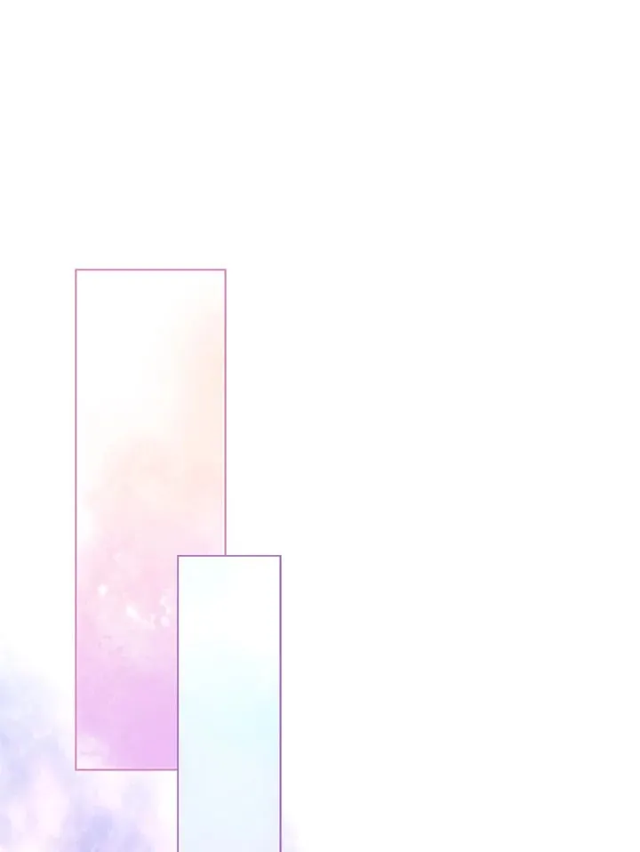 第23话 第1页
