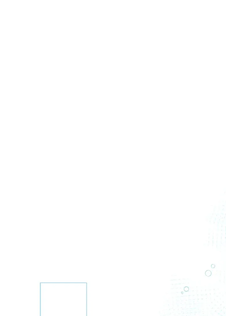 第23话 第49页