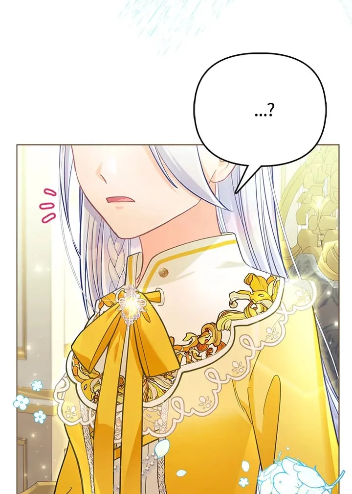 第23话 第71页