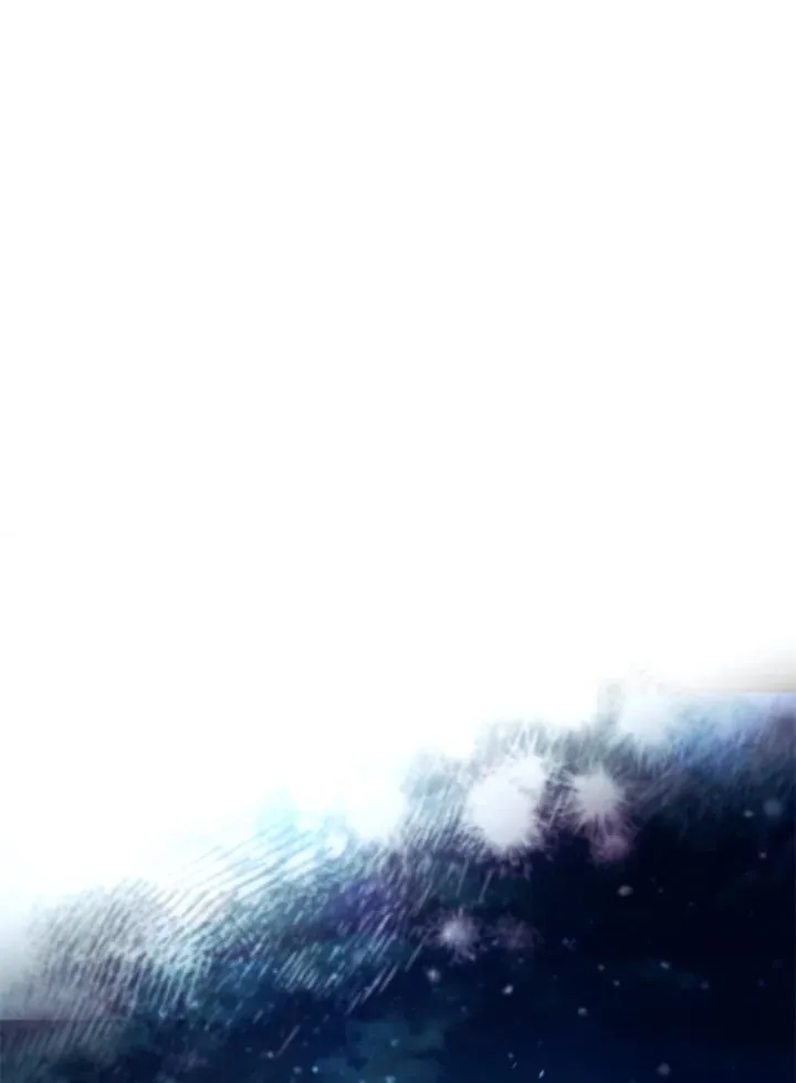 第23话 第108页