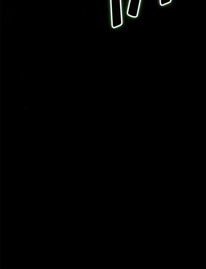 第23话 第142页