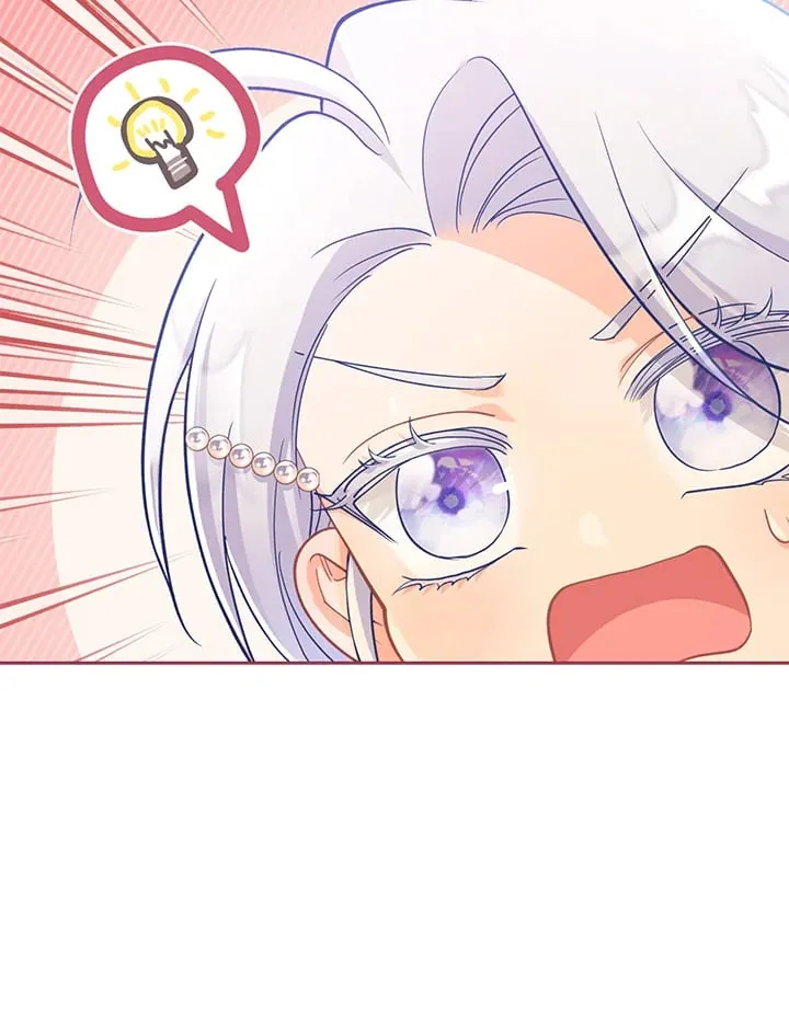 第24话 第67页