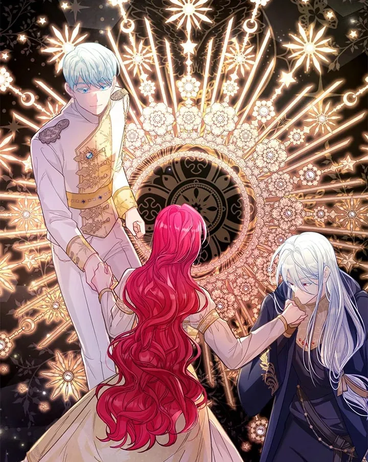 第24话 第69页