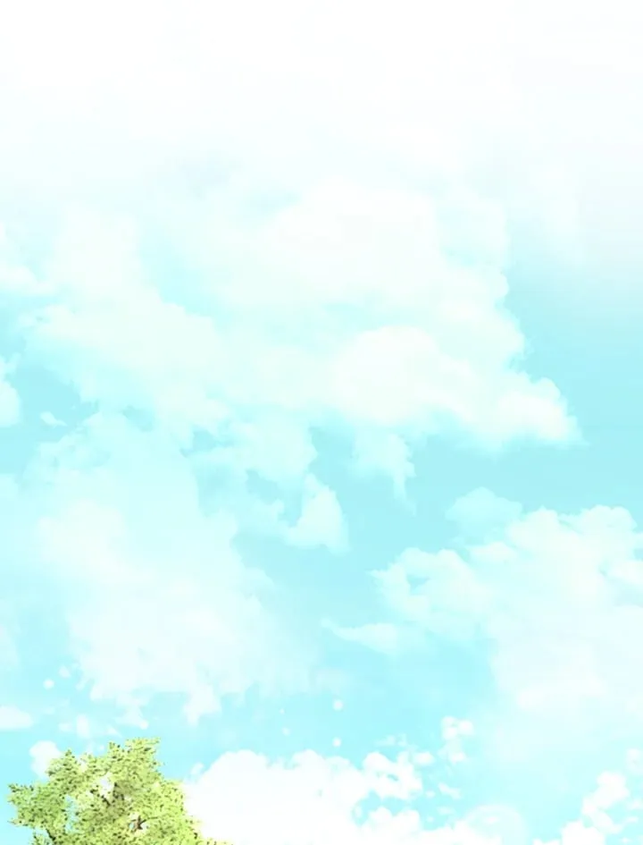 第26话 第24页