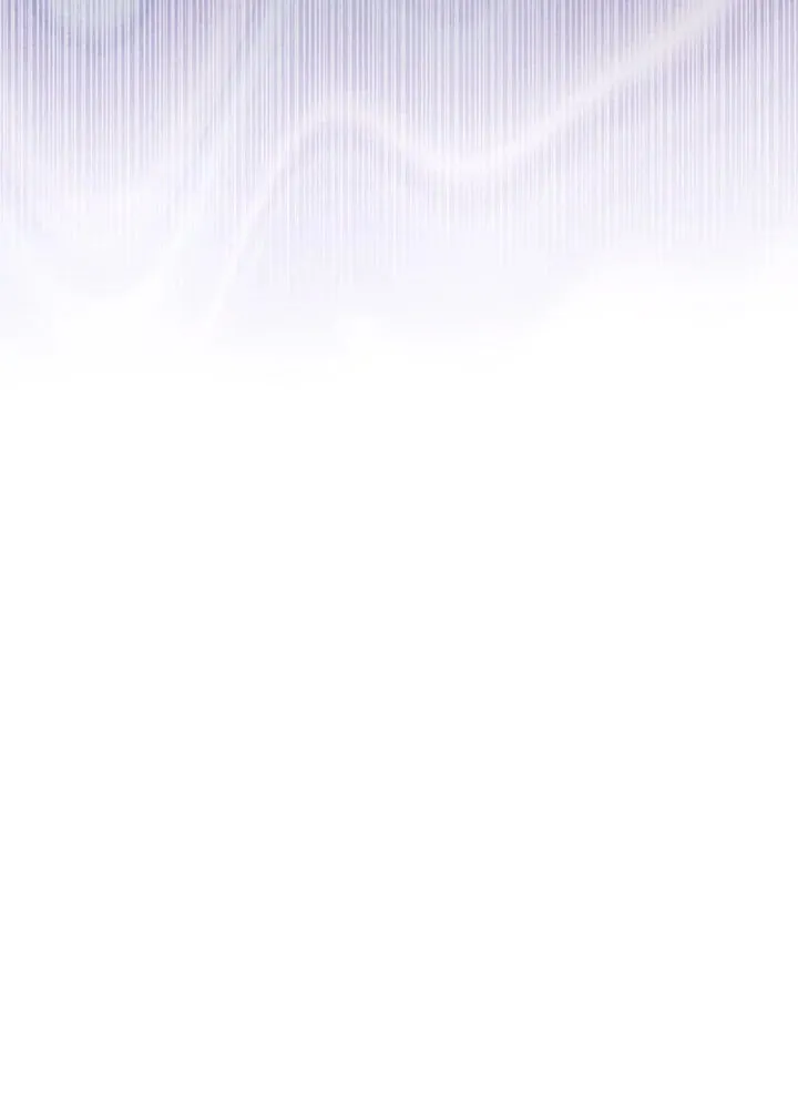 第27话 第31页