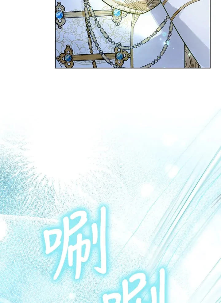 第27话 第92页
