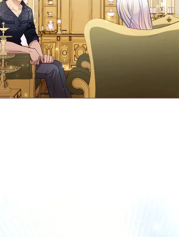 第28话 第27页
