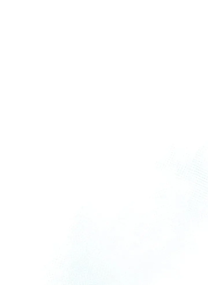 第28话 第32页