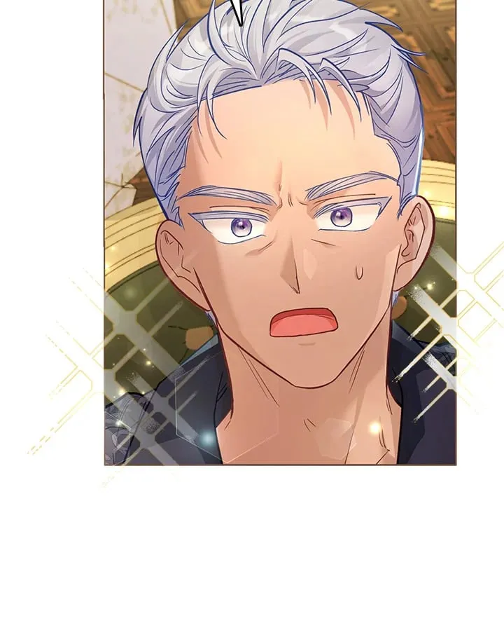 第28话 第63页