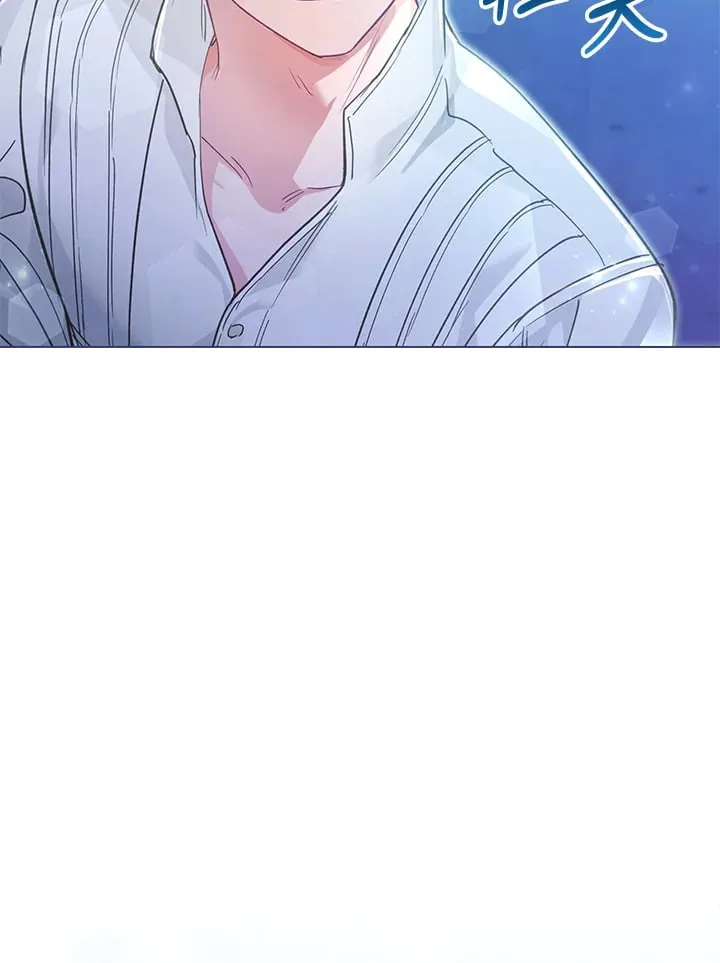 第29话 第29页
