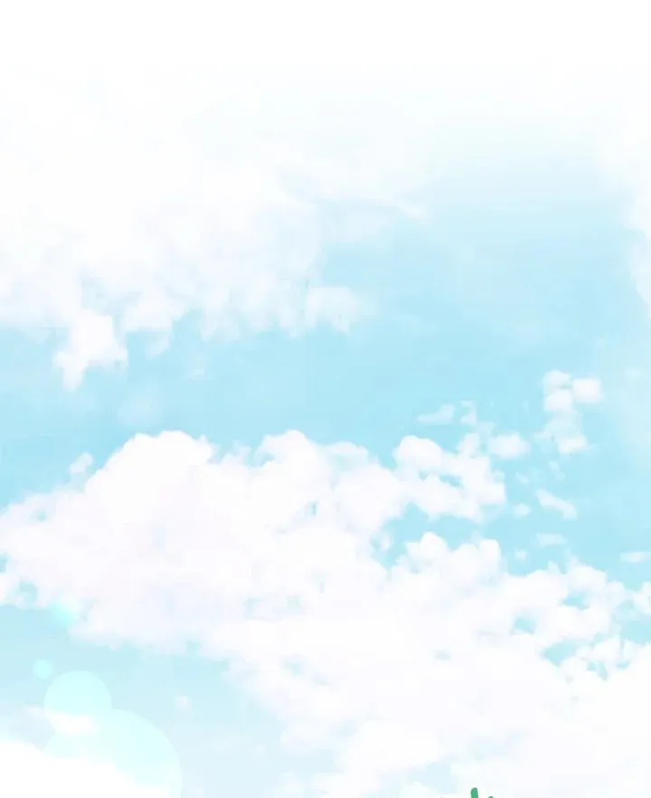 第29话 第38页