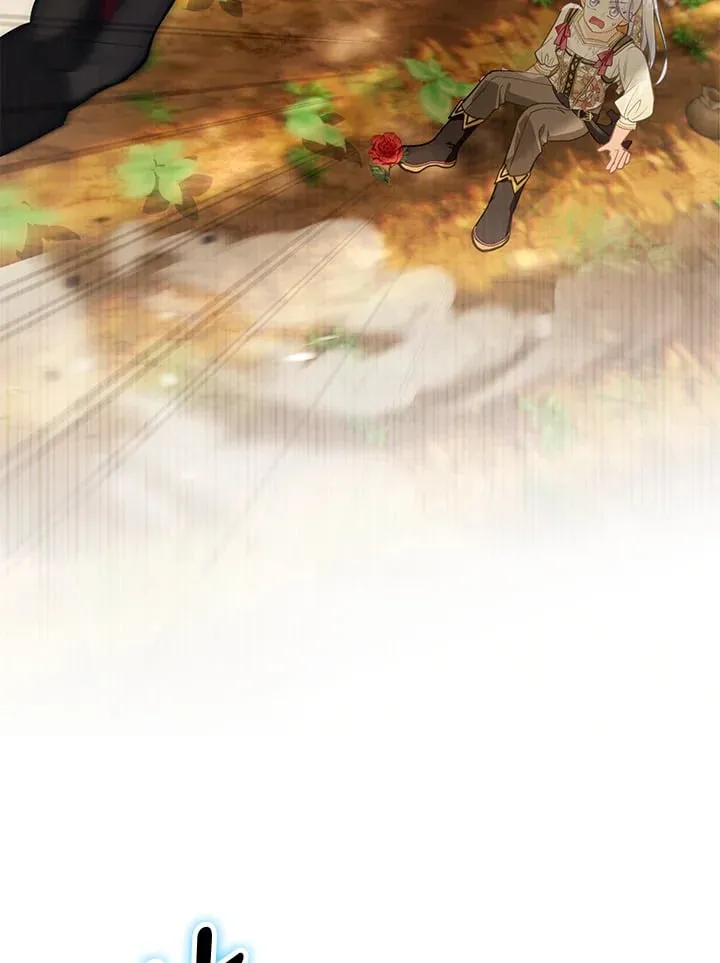 第30话 第3页