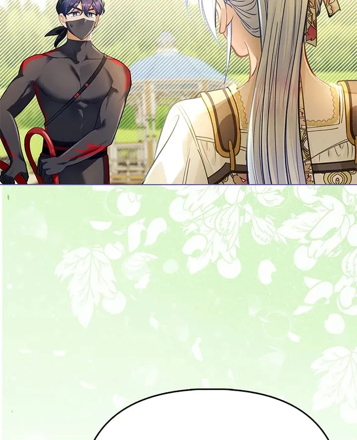 第30话 第11页