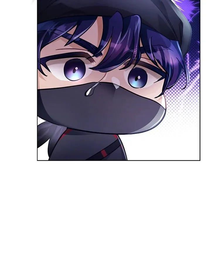 第30话 第14页