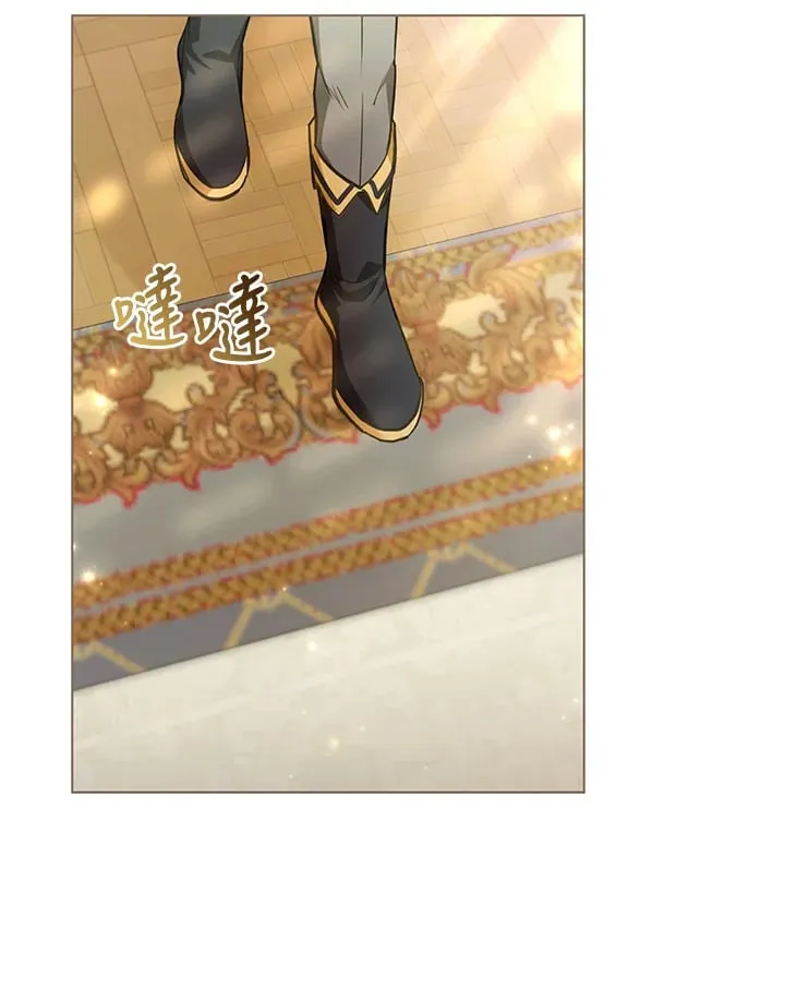 第30话 第34页