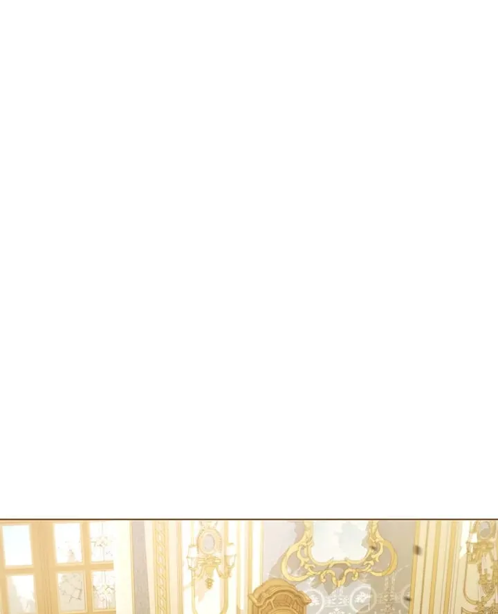 第30话 第68页