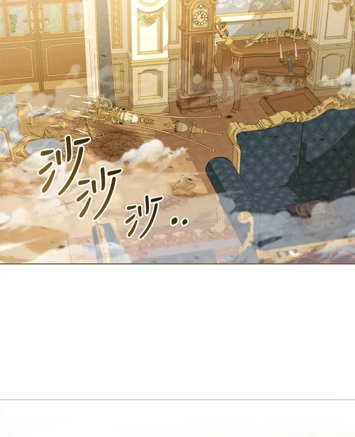第30话 第69页