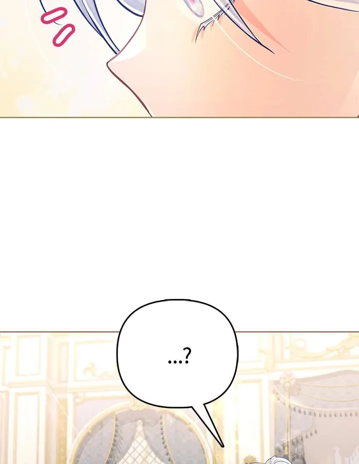 第30话 第76页