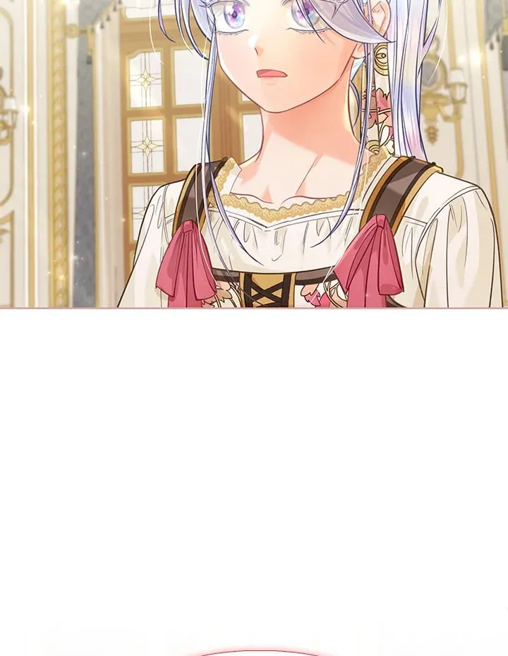 第30话 第103页