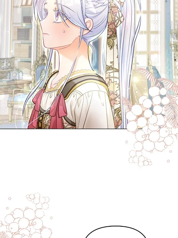 第31话 第36页